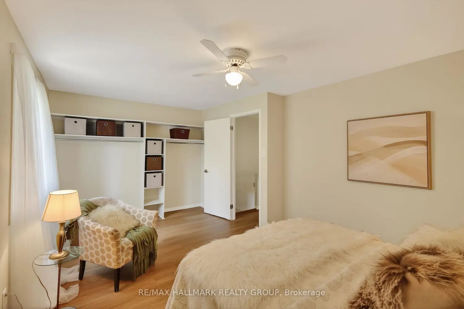 1458 Lassiter Terrace photo 4
