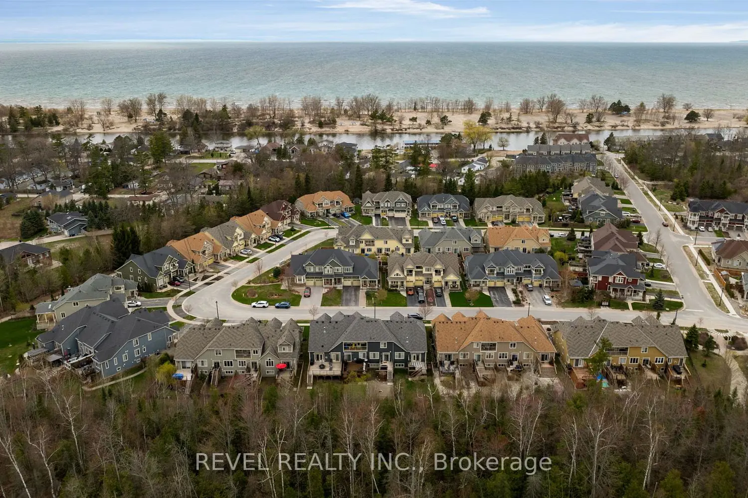 Additional image 16 of 42 Sandy Coast Crescent