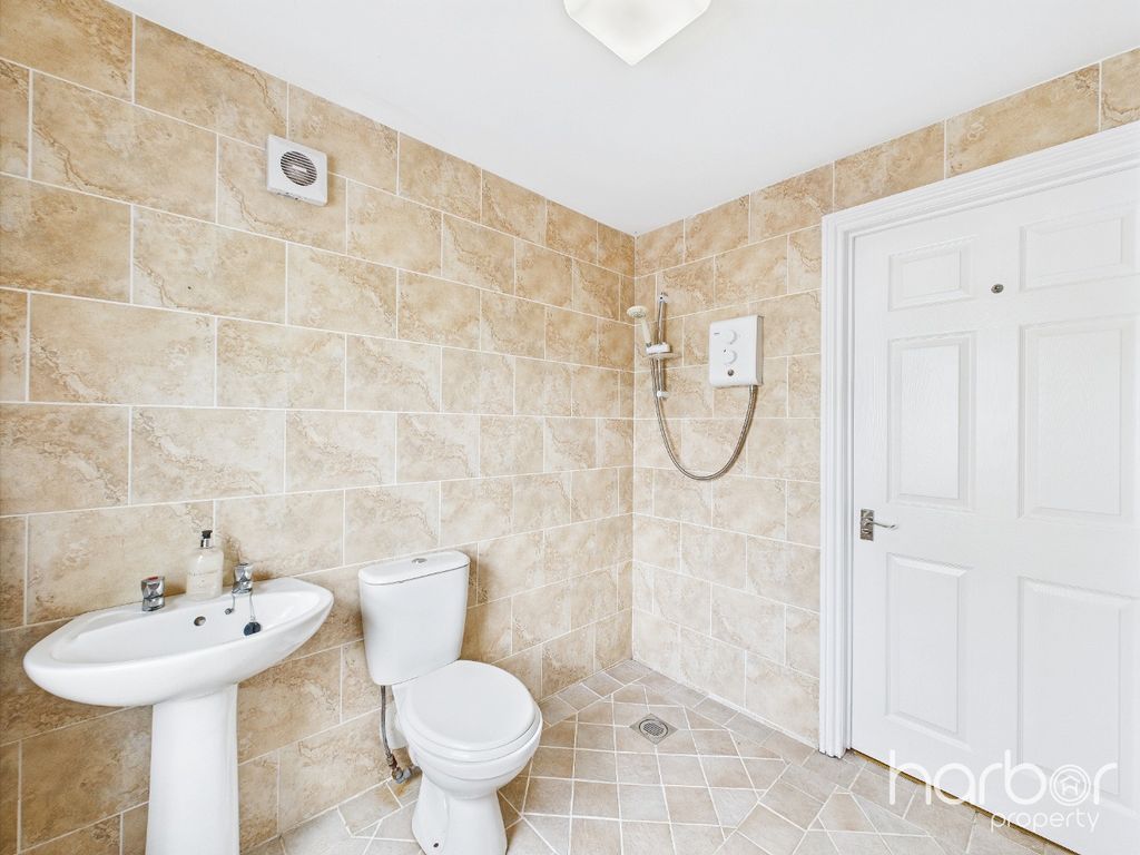 Additional image 12 of 3 bed detached house for saleSunny Brae, Fort Road, Kilcreggan, Helensburgh, Argyll And Bute G84
