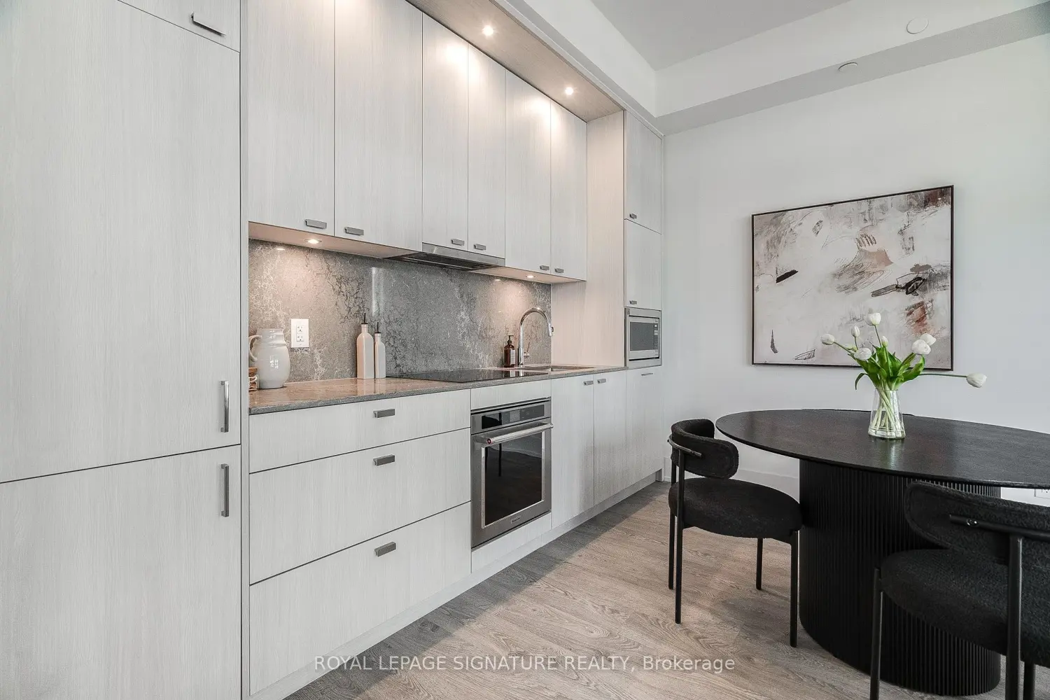 Additional image 7 of 115 Denison Avenue 501