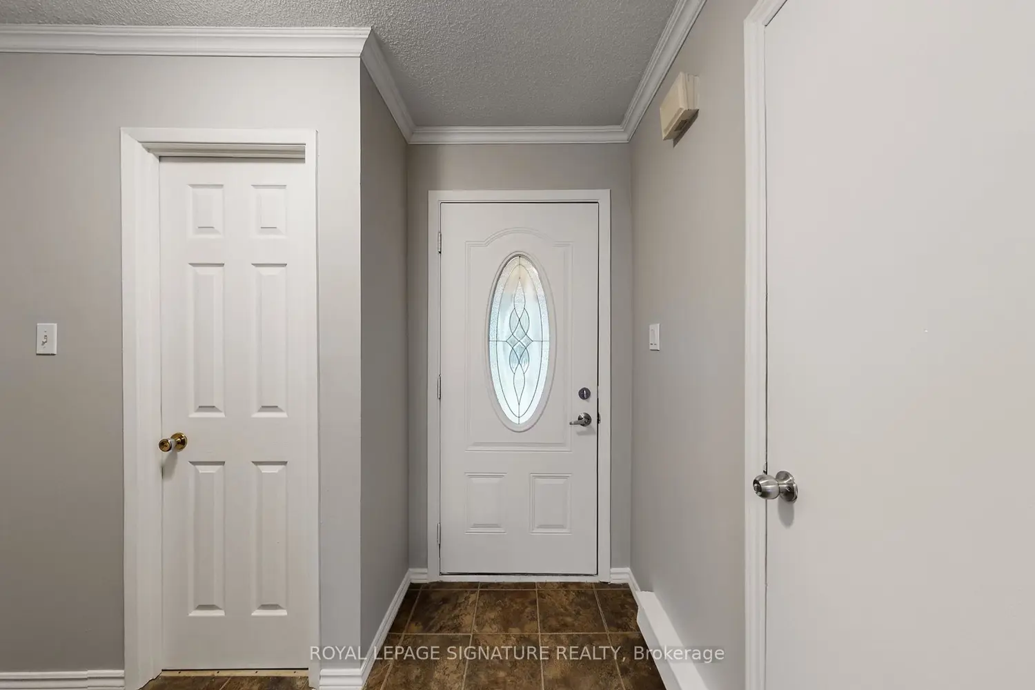 700 Harmony Road 76 photo 3