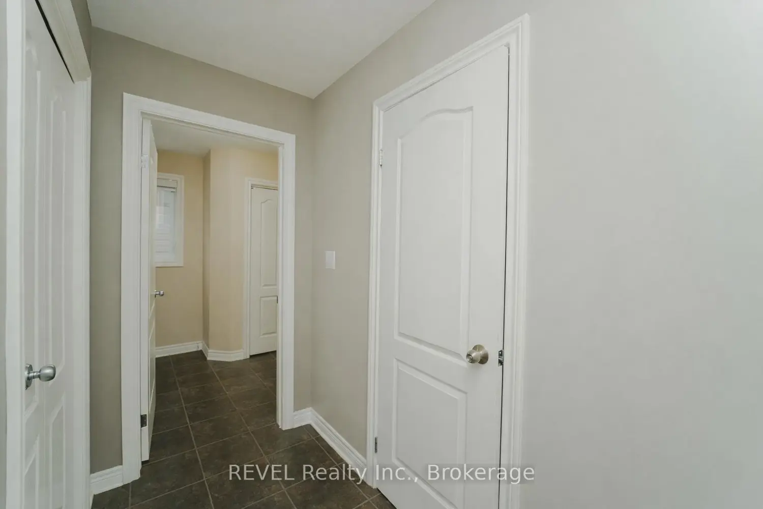 Additional image 4 of 6978 Shannon Drive