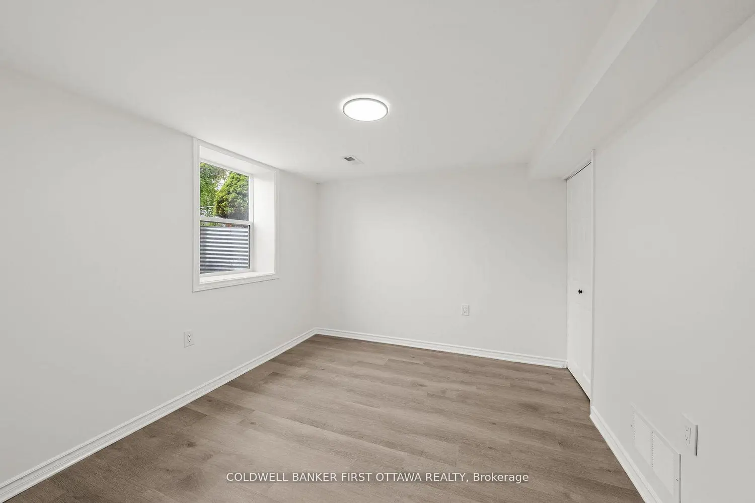 Additional image 13 of 26 Spring Garden Avenue