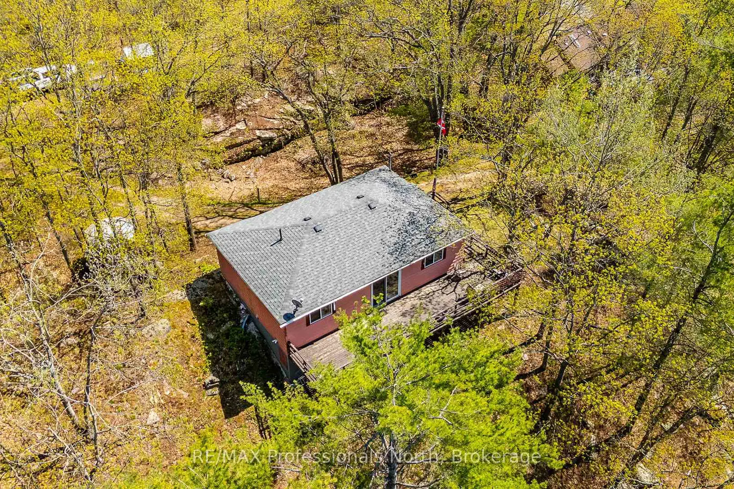 Additional image 20 of 1011 Palomino Trail