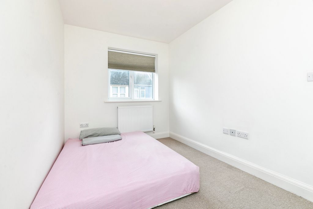 Additional image 11 of 4 bed terraced house for saleLivingstone Road, Gillingham ME7