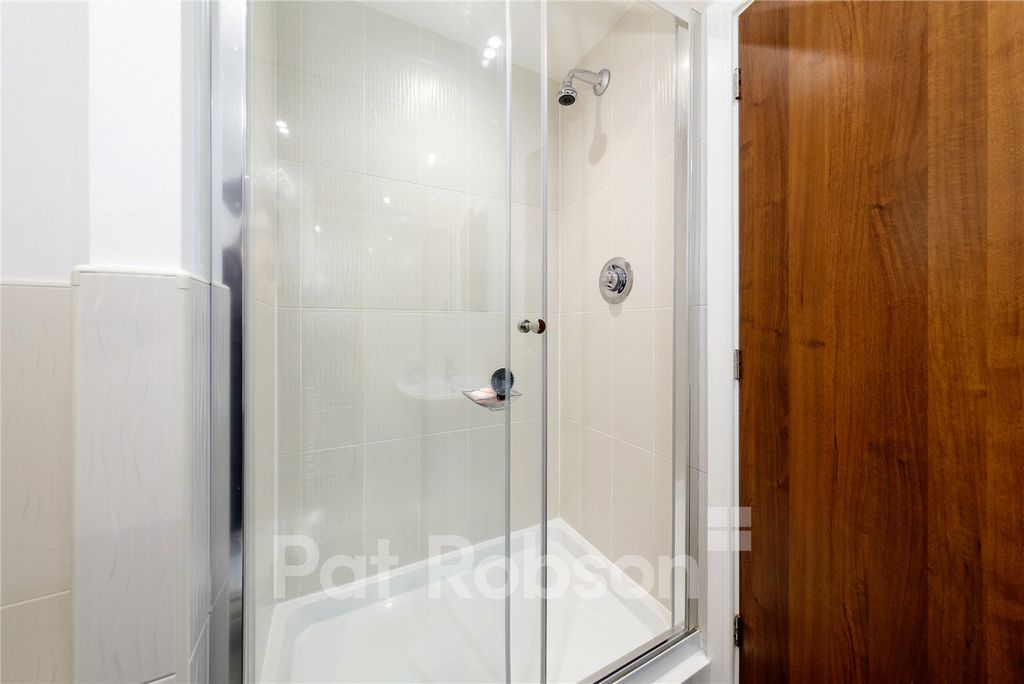 Additional image 11 of 2 bed flat for saleMidlothian Court, Ochre Yards, Gateshead NE8