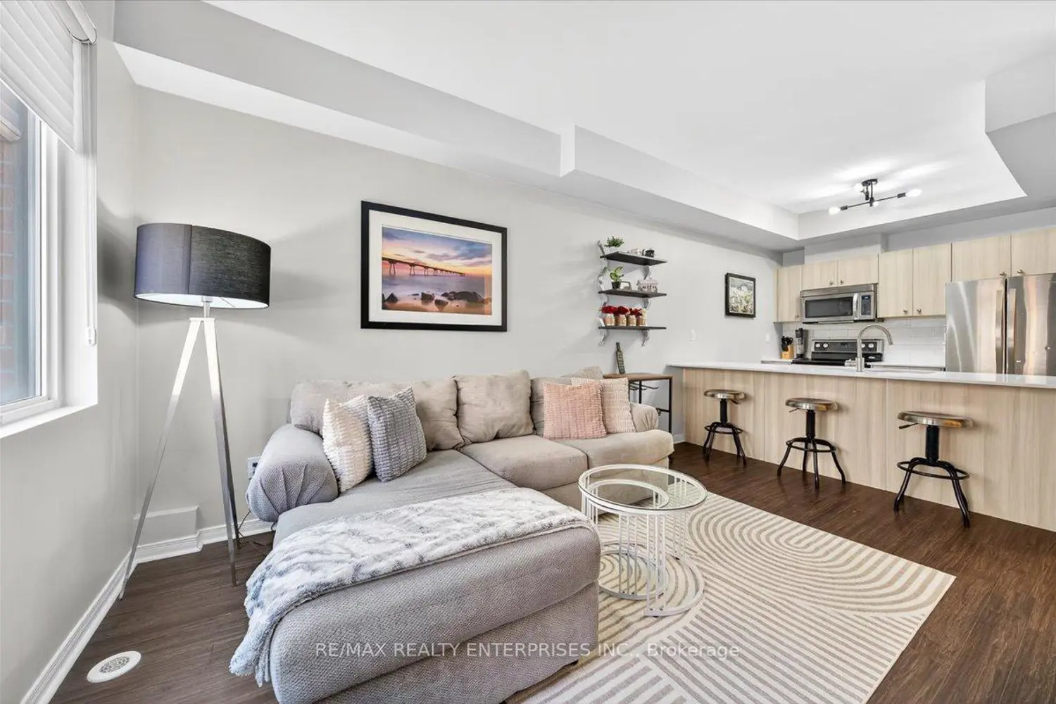 Additional image 3 of 871 Wilson Avenue 21