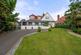 Additional image 72 of Sea Front Road, Skegness PE25