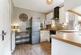 Pitlochry Drive, Cardonald, Glasgow, G52 photo 3