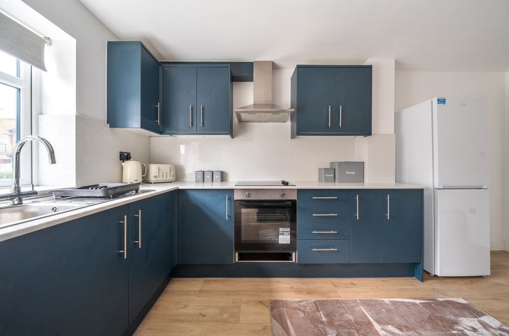 Additional image 2 of Property for saleHighlands Road, Fareham, Hampshire PO15
