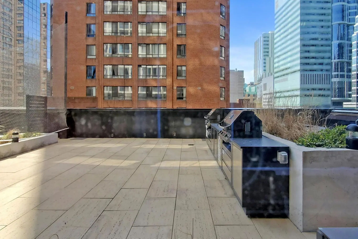 Additional image 13 of 20 Edward Street 1419