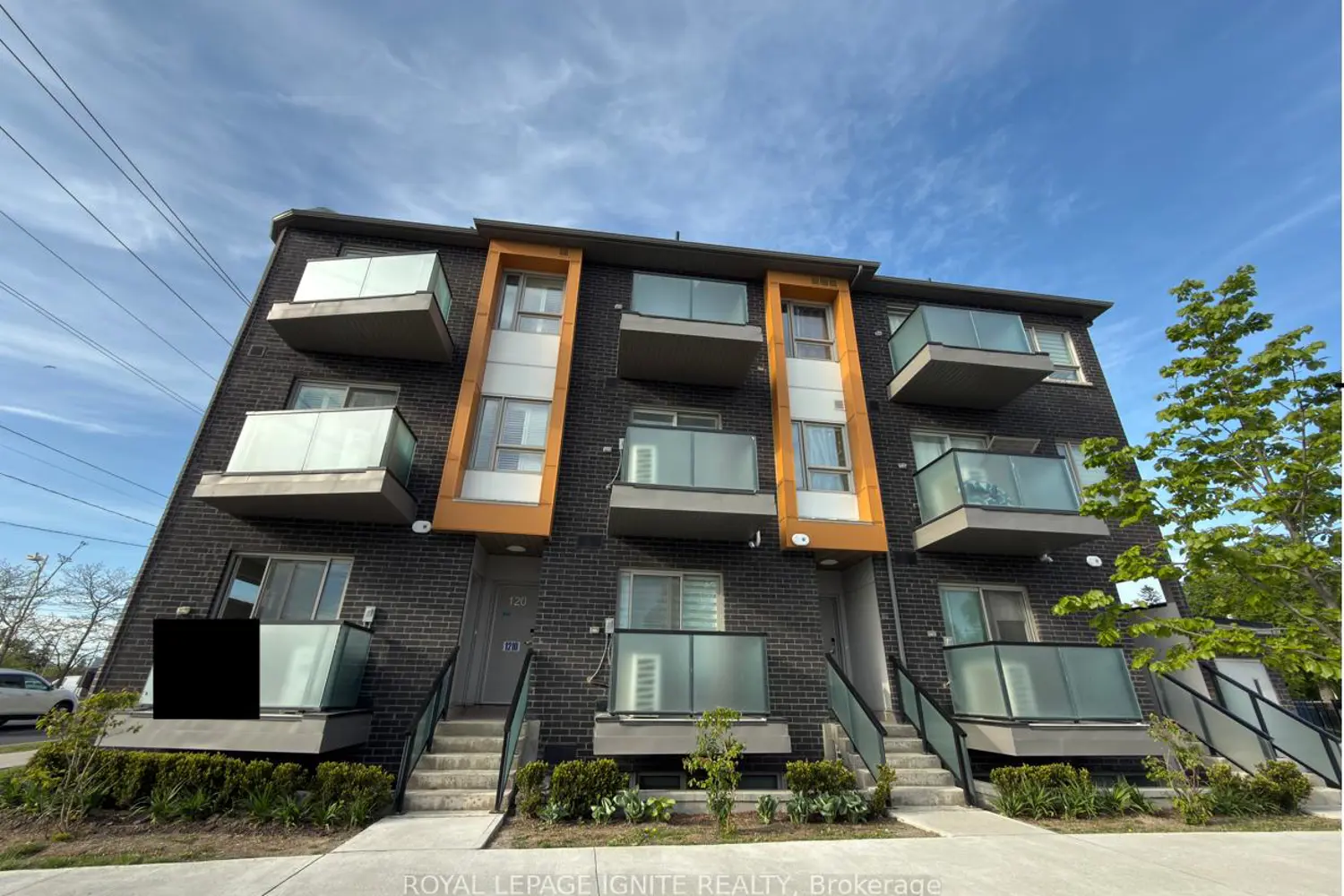 1081 Danforth Road 119
