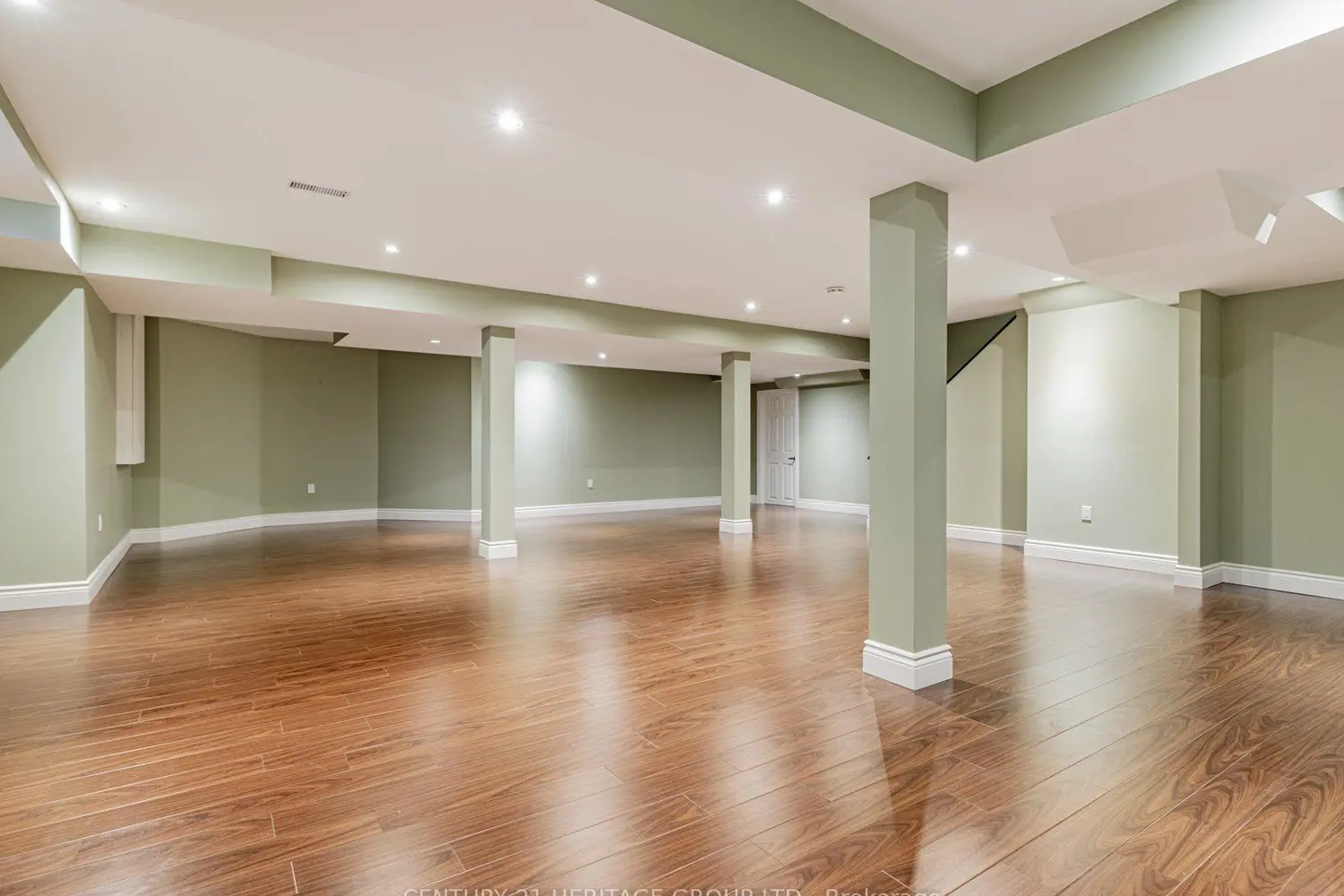Additional image 10 of 69 Morland Crescent