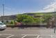 Additional image 5 of Walter Street, Rhymney, NP22