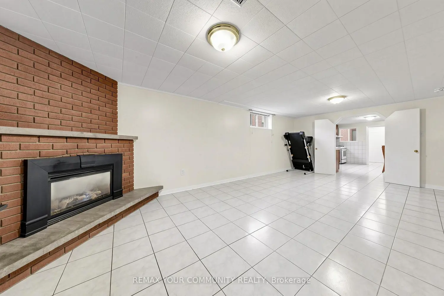 Additional image 10 of 21 Gade Drive