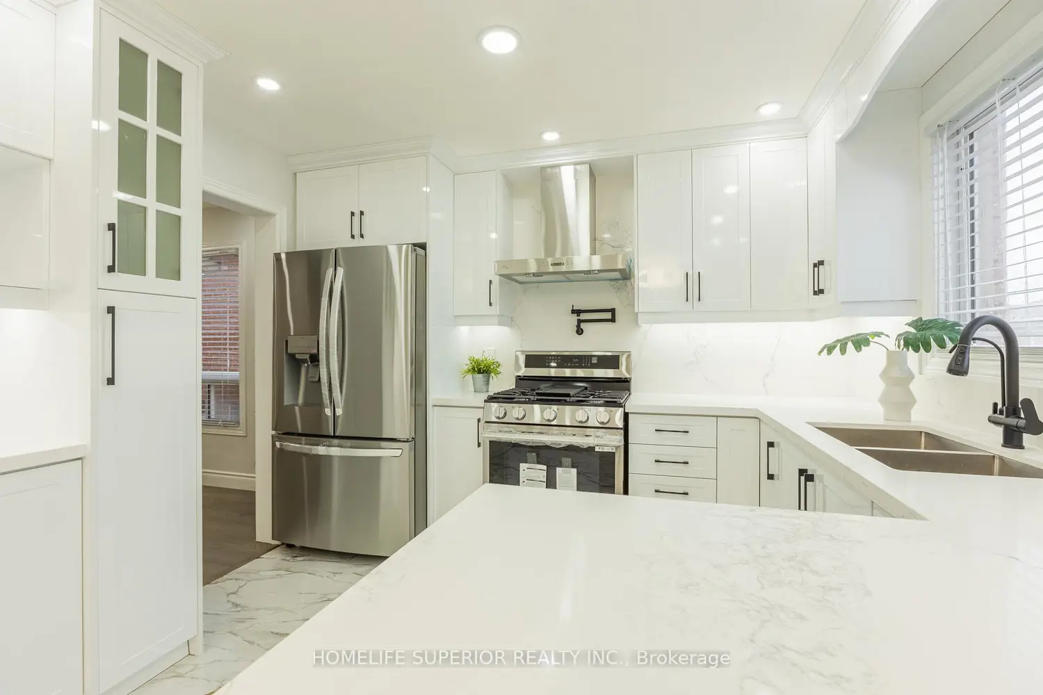 95 Clune Place photo 5