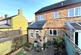 Additional image 10 of Chapel Street, Potton SG19