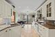 Additional image 6 of Pentredwr Road, Llansamlet, Swansea, SA7