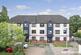 Bounderby Grove, Chelmsford, CM1