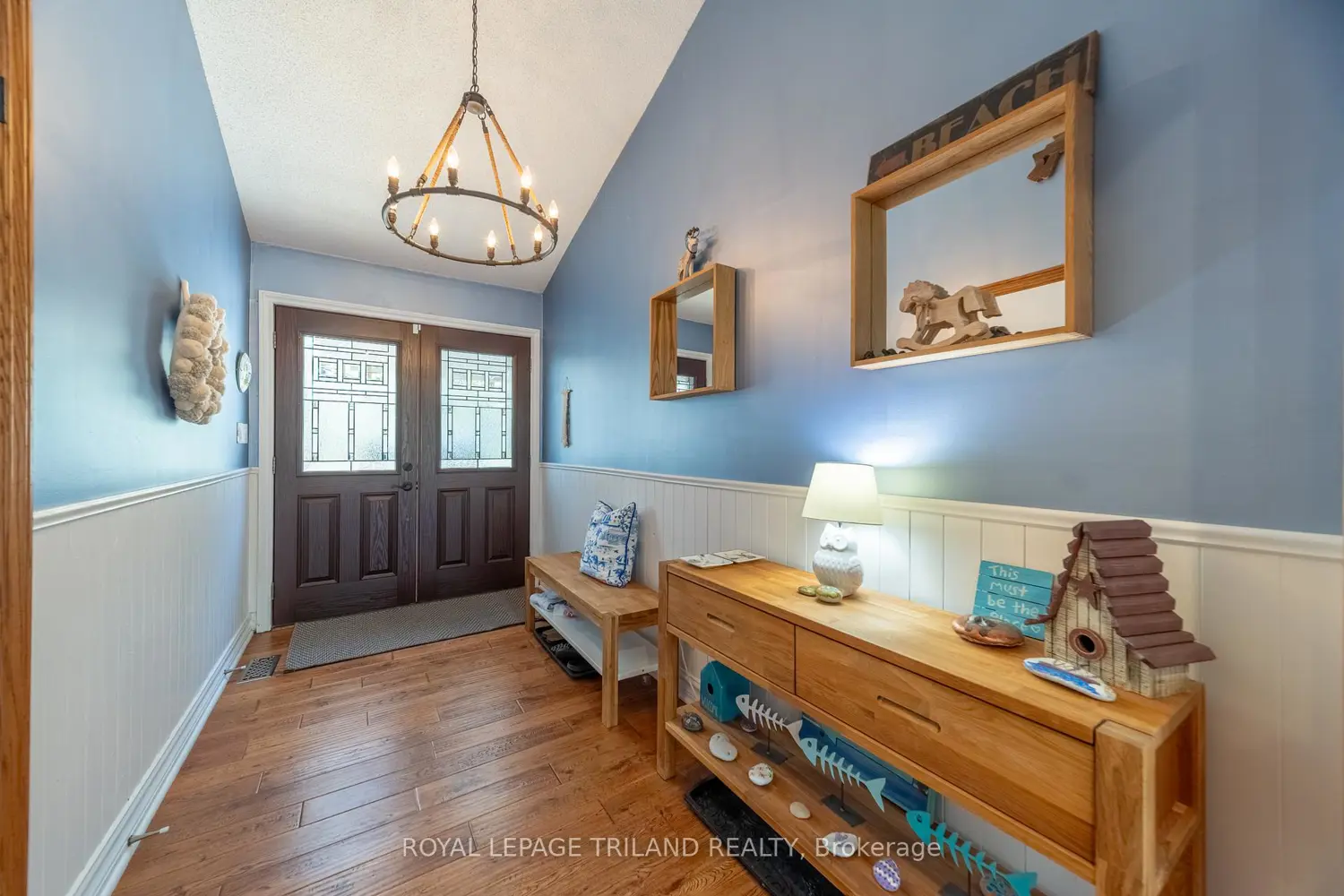 Additional image 12 of 10441 Pinetree Drive