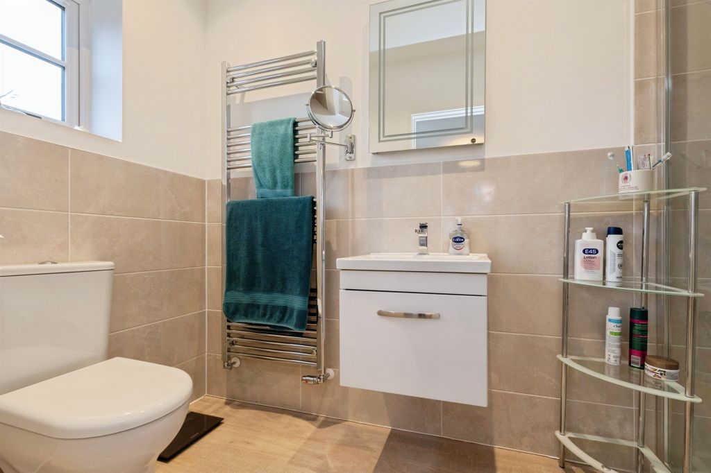 Additional image 12 of 3 bed detached house for saleSeton Way, Fordingbridge SP6