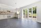 Additional image 19 of Springhill Road, Saffron Walden, Essex, CB11