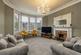 Additional image 7 of Hillcroft, Tweed Road, Galashiels
