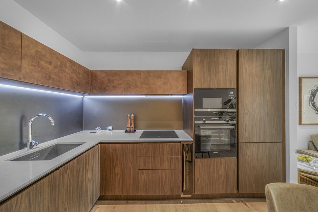 Additional image 11 of 1 bed flat for saleExchange Gardens, Vauxhall SW8