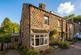 Spring Hill, Adel, Leeds, West Yorkshire, LS16 photo 2