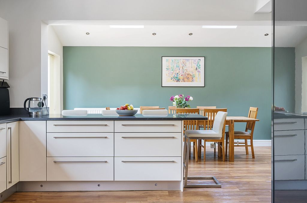 Additional image 11 of 6 bed detached house for saleGables Road, Church Crookham, Fleet, Hampshire GU52