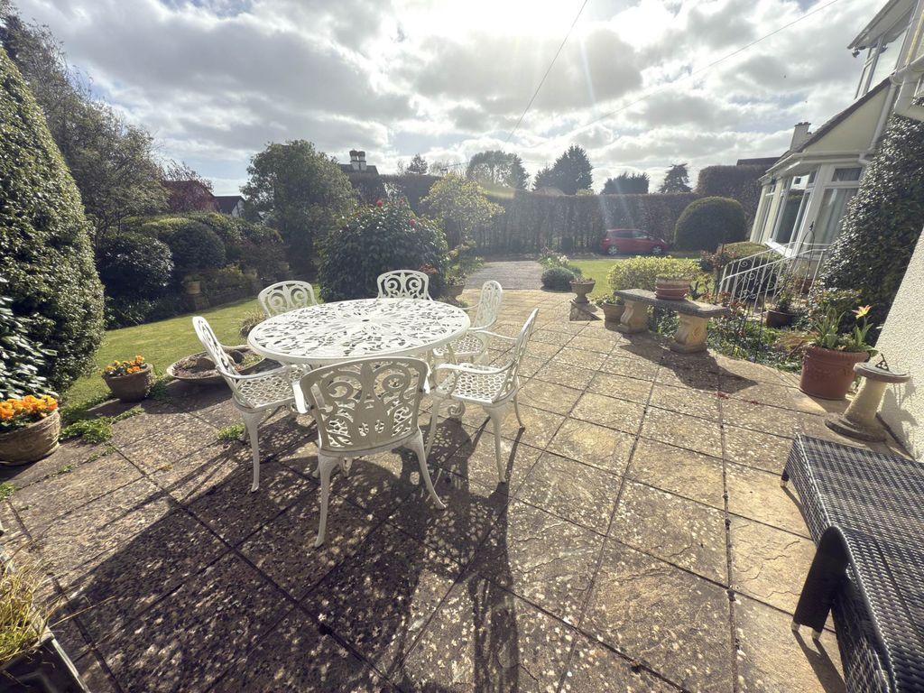 Additional image 10 of 4 bed detached house for saleMayfield Drive, Exmouth EX8