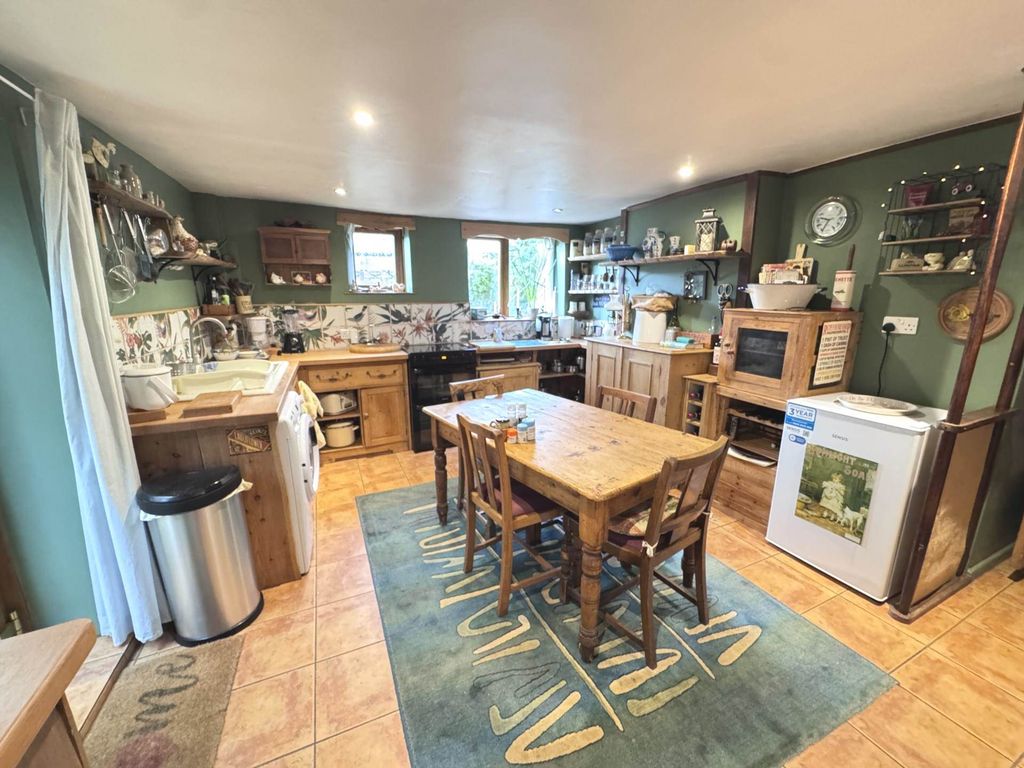 Additional image 4 of 6 bed semi-detached house for saleTrinity Road, Exmouth EX8