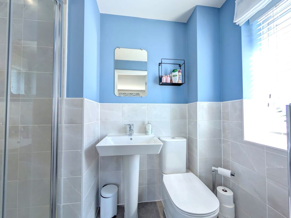 Additional image 17 of 4 bed detached house for saleCaldicot Gardens, Grantham NG31