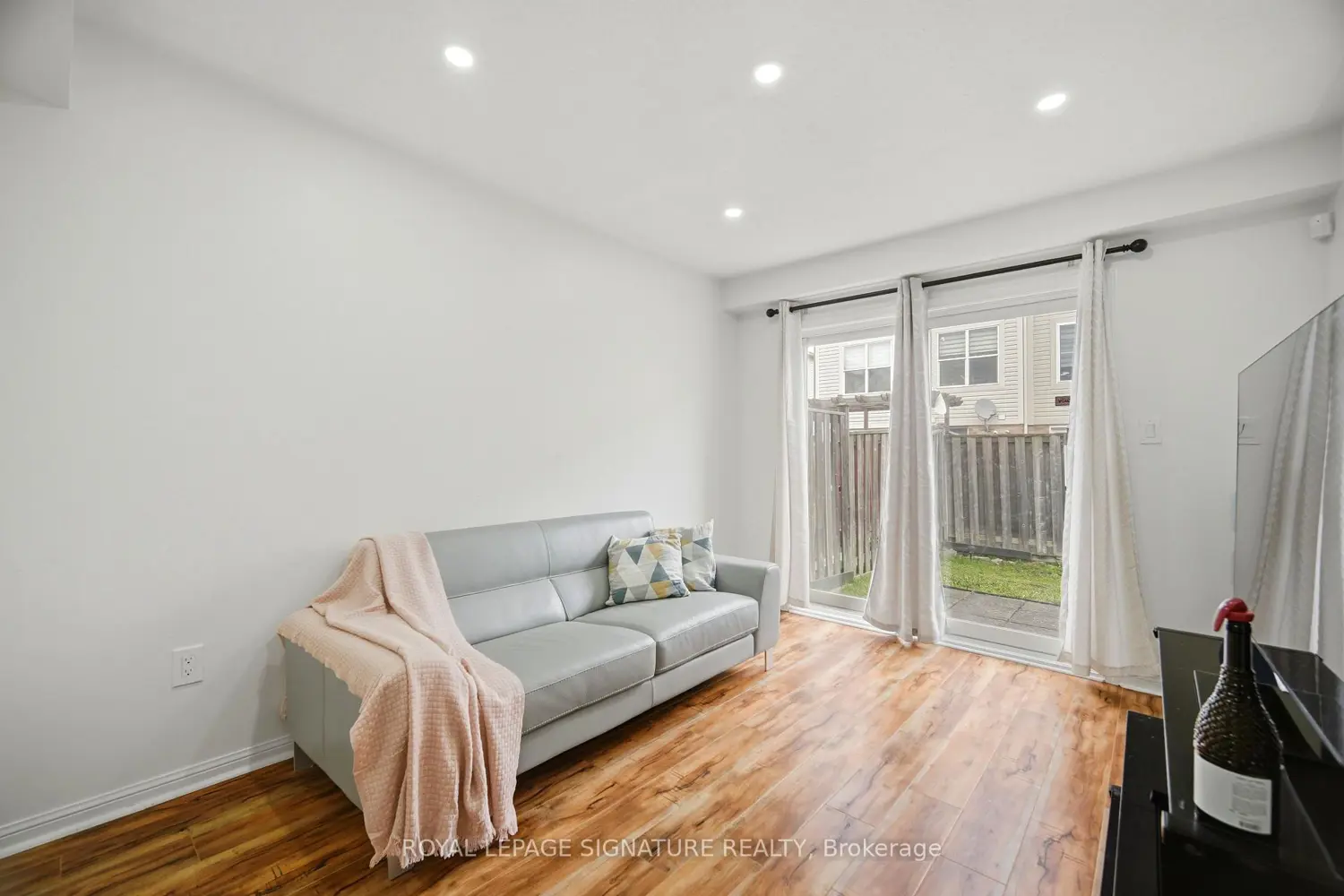 Additional image 16 of 2909 Garnethill Way