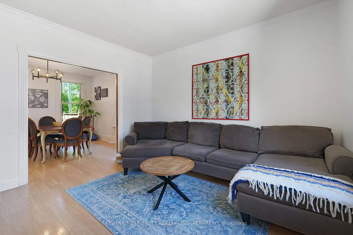 200 Ross Street photo 5