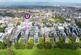 Additional image 14 of Simpson Loan, Quartermile, Edinburgh, EH3