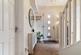 Pitlochry Drive, Cardonald, Glasgow, G52 photo 5