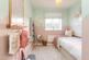 Additional image 10 of Plot 451, The Heaton at Shottery View, Alcester Road, Shottery CV37