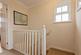 Additional image 9 of Armingford Crescent, Melbourn, Royston