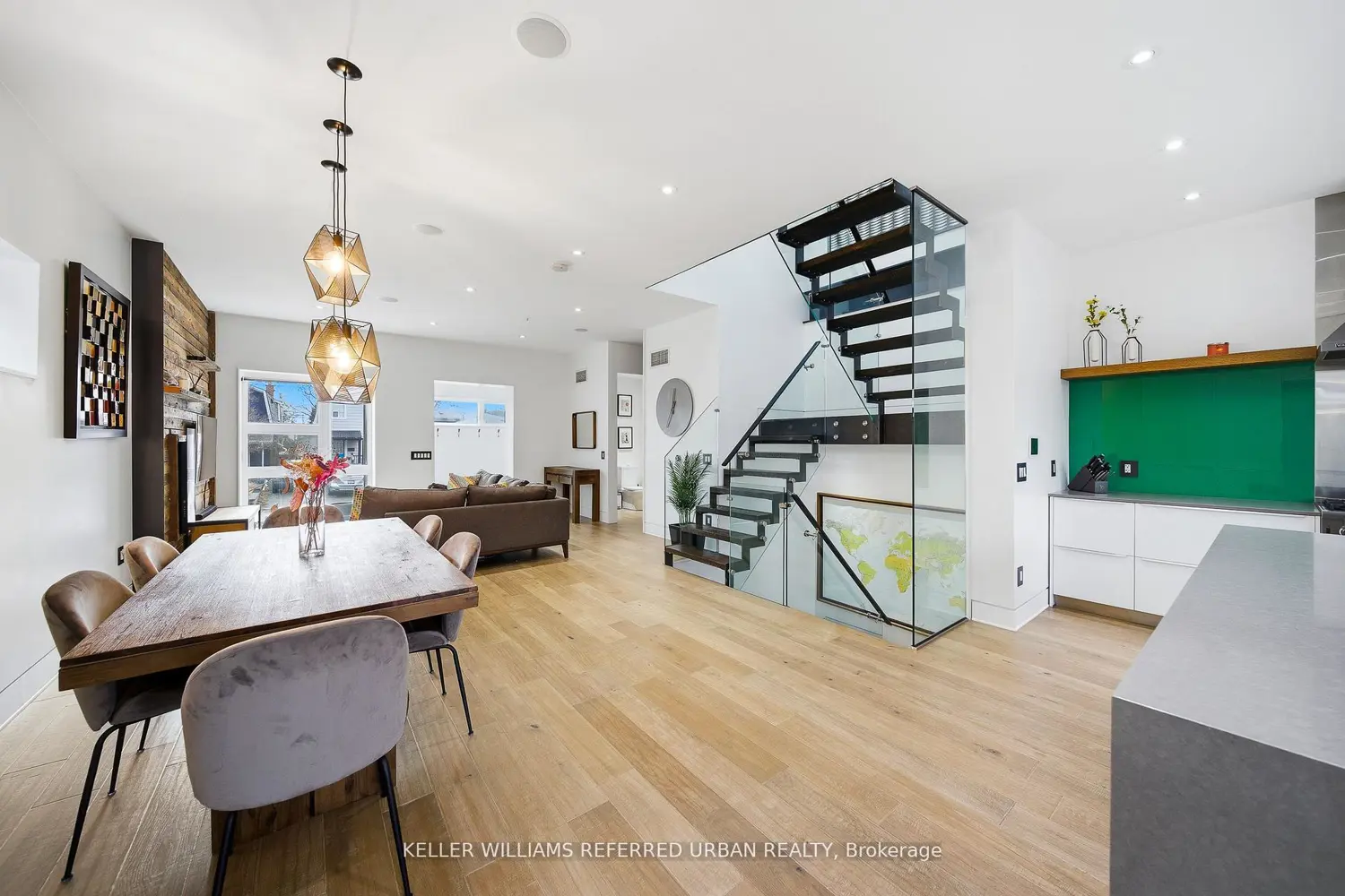 Additional image 7 of 22 Daniels Street