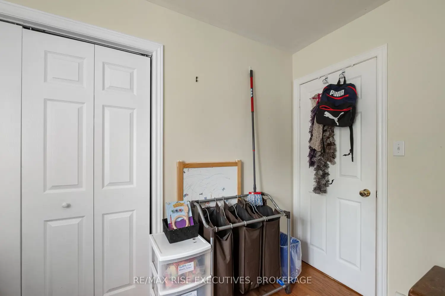 Additional image 13 of 353 Charles Street