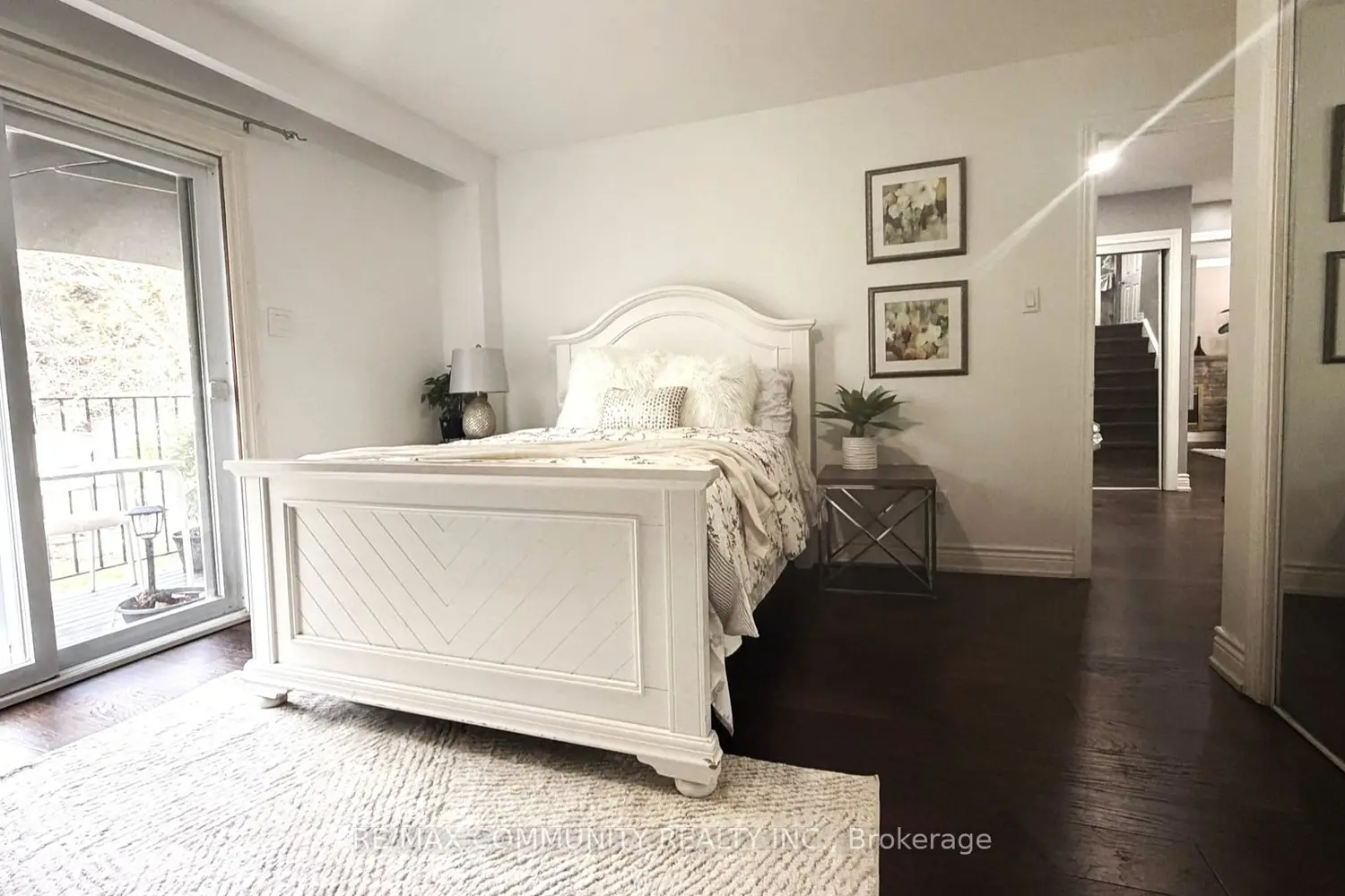 Additional image 9 of 4396 Lawrence Avenue