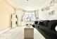 Black Swan Lane, Luton photo 5