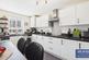 Turnberry Drive, Hebburn photo 3