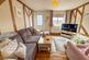 Park Hill, Ampthill, MK45 2LP photo 2