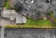 Additional image 27 of Abbeydale Road South, Sheffield, S17 3LG