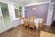 Additional image 5 of Parkstone Mount, Leeds, West Yorkshire