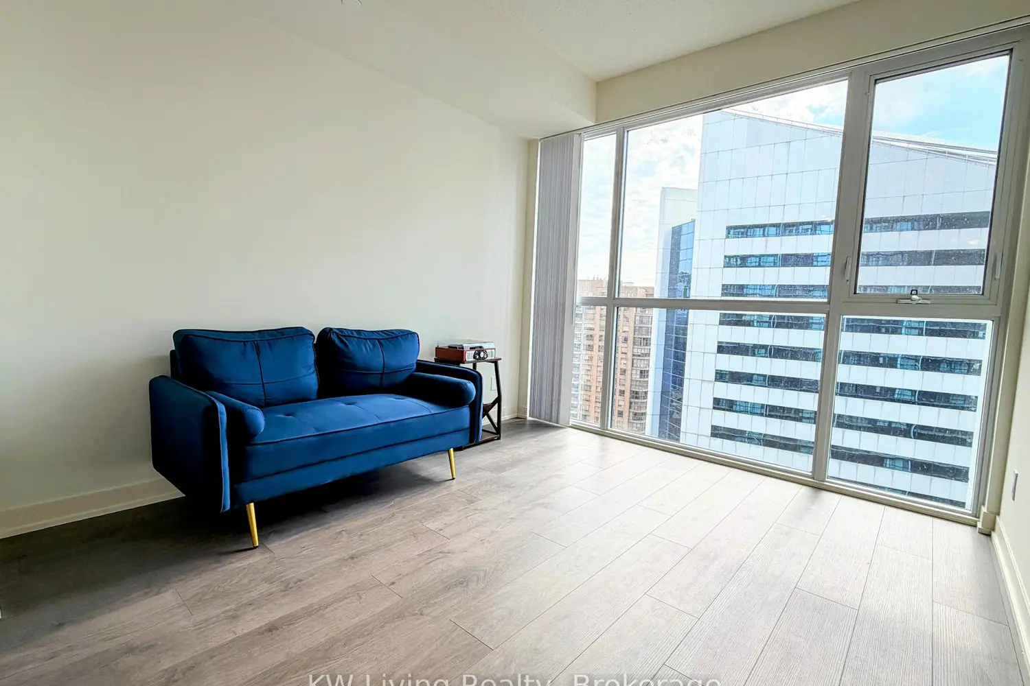 Additional image 13 of 4955 Yonge Street 2615