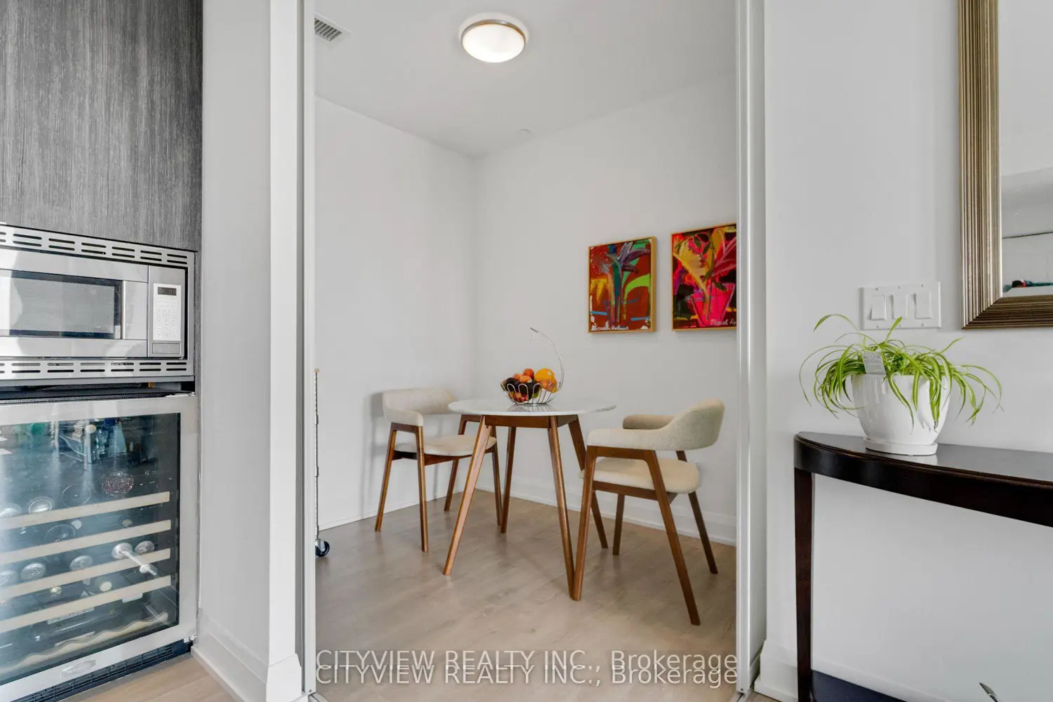 Additional image 10 of 110 Marine Parade Drive 304