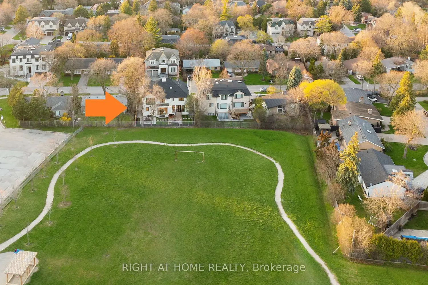 Additional image 17 of 37 Rippleton Road